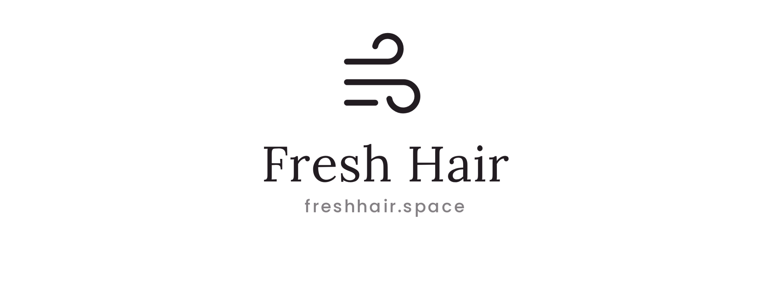 freshhair.space